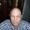 leonard_cooper
